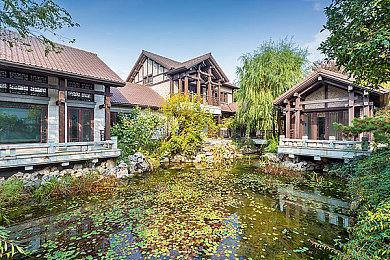 基于汉字规则的Roguelike卡牌游戏《汉字狂想》Steam上线 发售日期待定